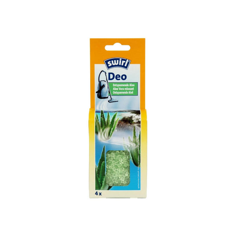 desodorante-para-aspiradora-melitta-con-perlas-relajantes-de-aloe-paquete-de-4-unidades-186211