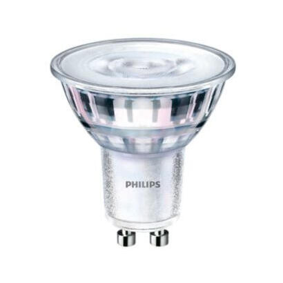 philips-corepro-ledspot-5-50w-gu10-840-36d-dim-ersetzt-50-watt-ph-73024900