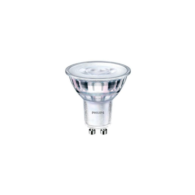 philips-corepro-ledspot-5-50w-gu10-840-36d-dim-ersetzt-50-watt-ph-73024900