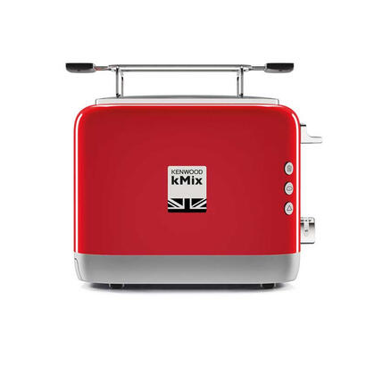 tostadora-kenwood-electronics-tcx751rd-2-rebanadas-rojo-900-w