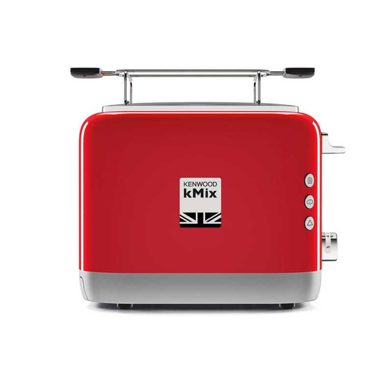 tostadora-kenwood-electronics-tcx751rd-2-rebanadas-rojo-900-w
