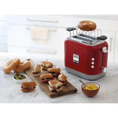 tostadora-kenwood-electronics-tcx751rd-2-rebanadas-rojo-900-w