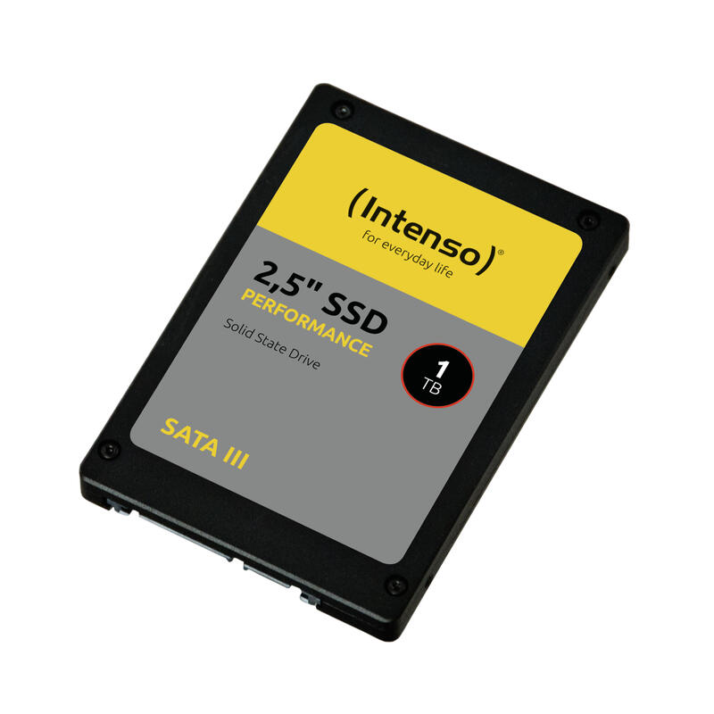 disco-ssd-intenso-3814460-25-1-tb-serial-ata-iii