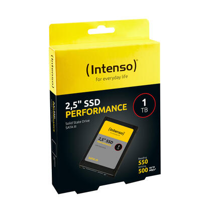 disco-ssd-intenso-3814460-25-1-tb-serial-ata-iii