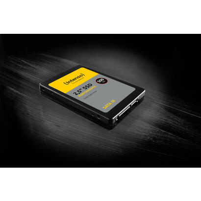 disco-ssd-intenso-3814460-25-1-tb-serial-ata-iii