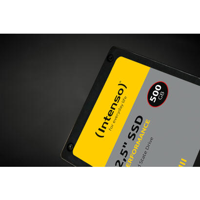 disco-ssd-intenso-3814460-25-1-tb-serial-ata-iii