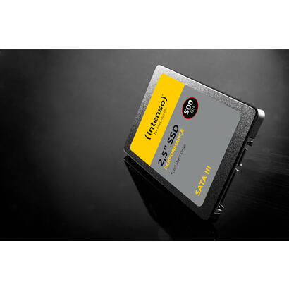disco-ssd-intenso-3814460-25-1-tb-serial-ata-iii