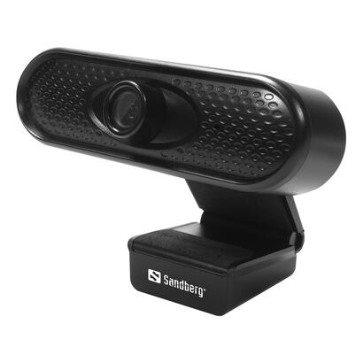 sandberg-usb-webcam-1080p-hd