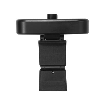 sandberg-usb-webcam-1080p-hd