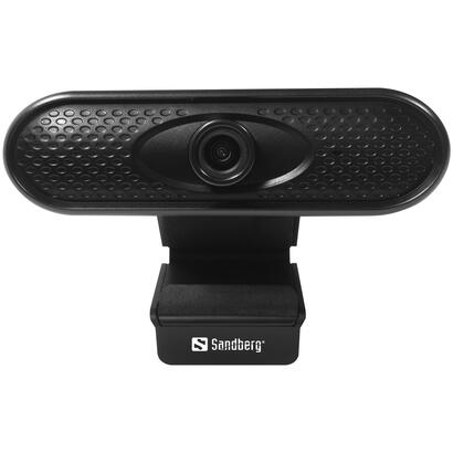 sandberg-usb-webcam-1080p-hd