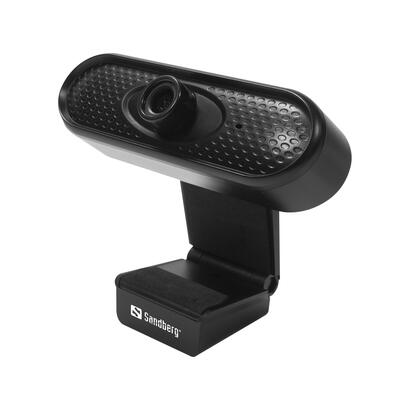 sandberg-usb-webcam-1080p-hd