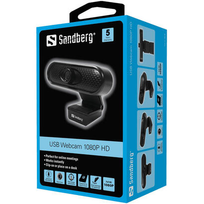sandberg-usb-webcam-1080p-hd
