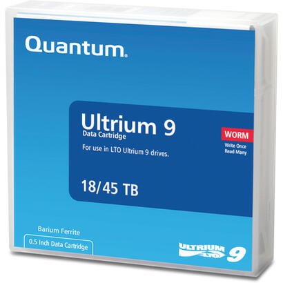 quantum-lto9-18-45tb-bafe-worm