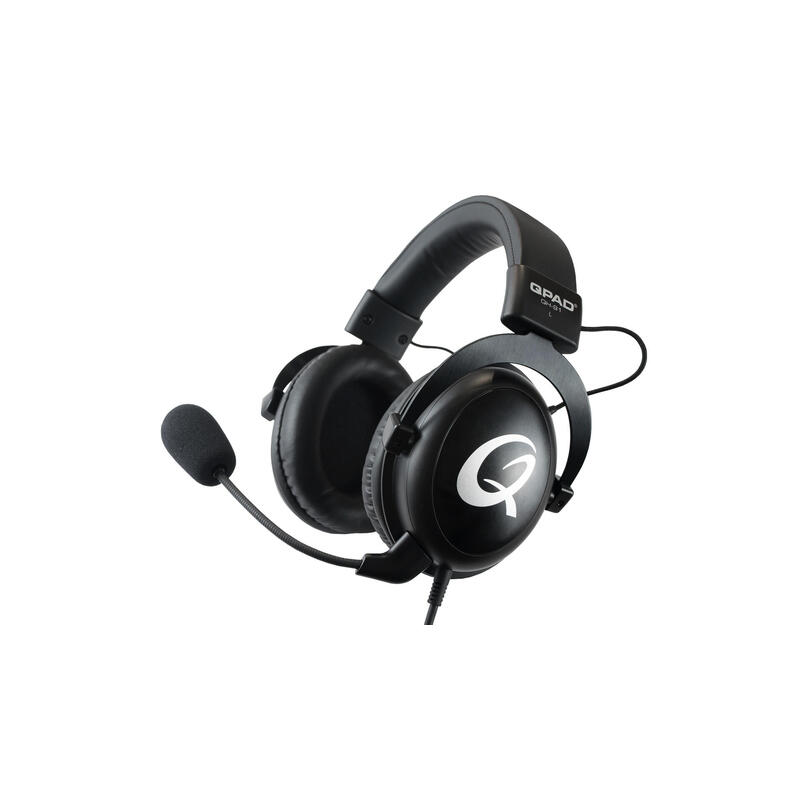auriculares-qpad-qh-91-alambrico-diadema-juego-negro