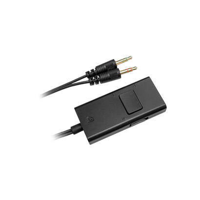 auriculares-qpad-qh-91-alambrico-diadema-juego-negro