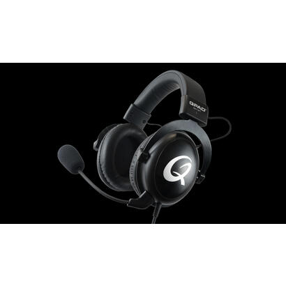 auriculares-qpad-qh-91-alambrico-diadema-juego-negro