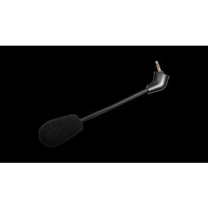 auriculares-qpad-qh-91-alambrico-diadema-juego-negro