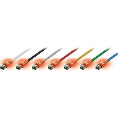 easylan-lwl-led-cable-de-red-duplex-9-125m-os2-lc-lc-gelb-1-m