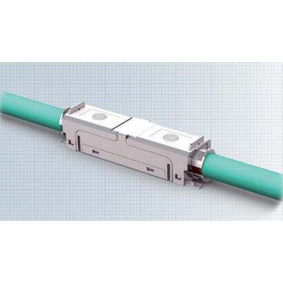 easylan-fixlink-extender-cat6a-class-ea-iso-iec-geschirmt