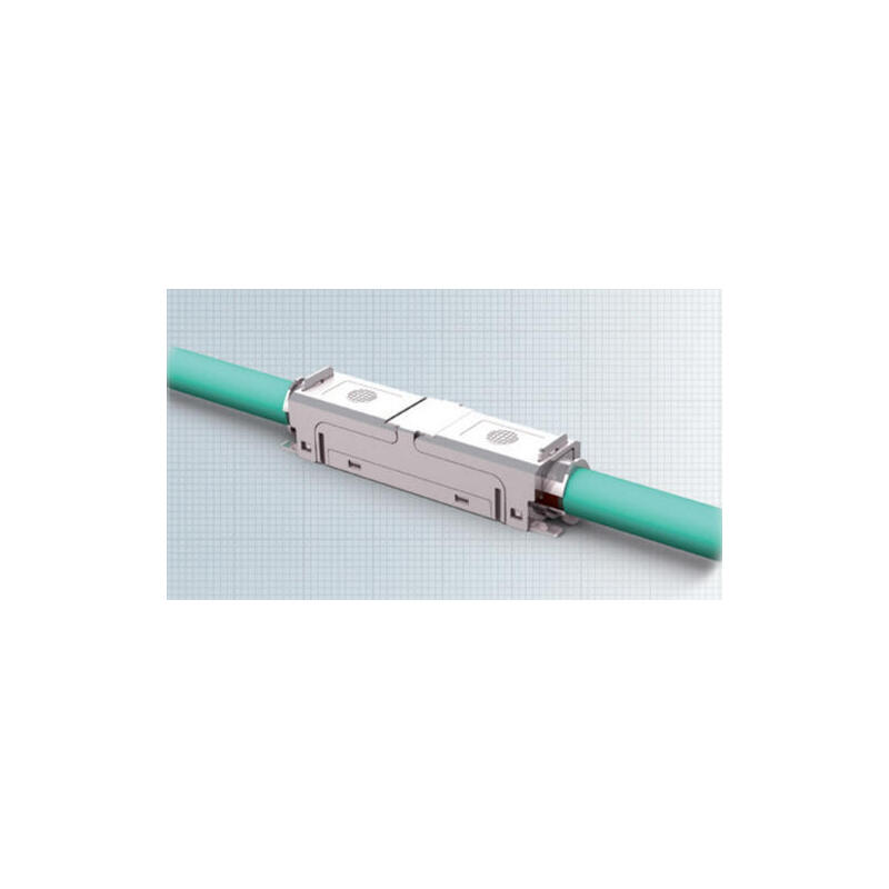 easylan-fixlink-extender-cat6a-class-ea-iso-iec-geschirmt