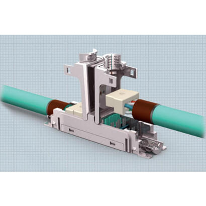 easylan-fixlink-extender-cat6a-class-ea-iso-iec-geschirmt