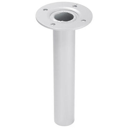 aluminum-secc-sbp-300cm-scp-3430h3371h
