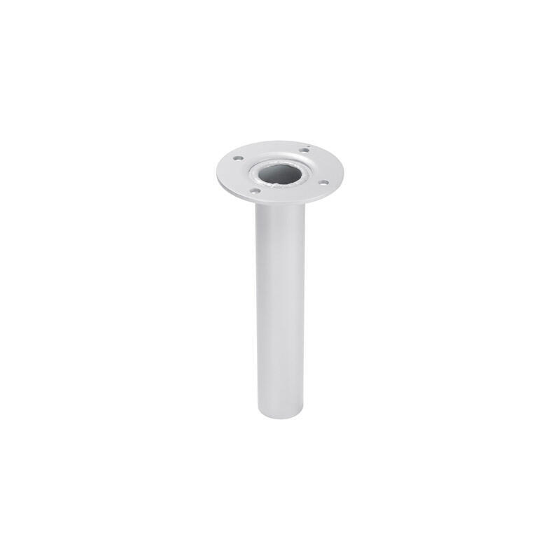 aluminum-secc-sbp-300cm-scp-3430h3371h