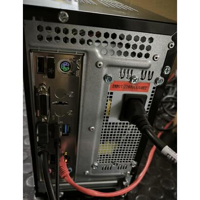 pc-reacondicionado-clonico-placa-msi-7995-mt-negro-i3-6100-8gb-240gb-ssd-500gb-hdd-w10-pro-1-ano-de-garantia