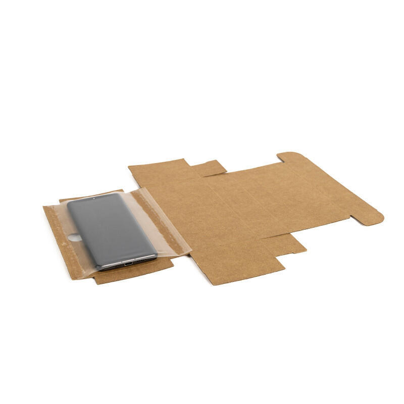 caja-para-envio-de-movilessmartphones-176x90x49mm-marron