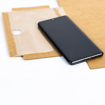 caja-para-envio-de-movilessmartphones-176x90x49mm-marron