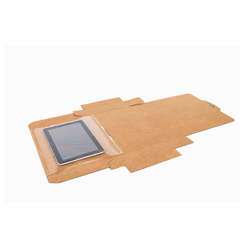 caja-para-envio-de-tablets-300x200x50mm-marron