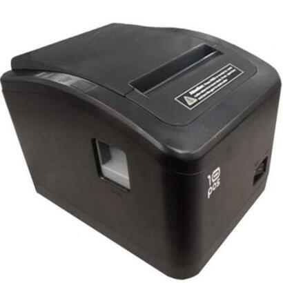 impresora-de-tickets-premier-itp-84-s-termica-ancho-papel-80mm-usb-ethernet-serie