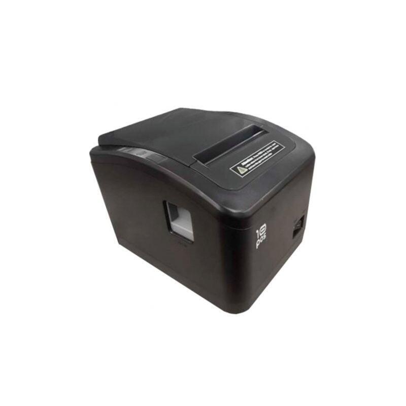 impresora-de-tickets-premier-itp-84-s-termica-ancho-papel-80mm-usb-ethernet-serie