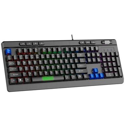 teclado-espanol-sparco-spmemkeybesp-gaming-negro-qwerty-cable-usb