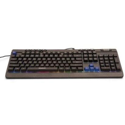 teclado-espanol-sparco-spmemkeybesp-gaming-negro-qwerty-cable-usb