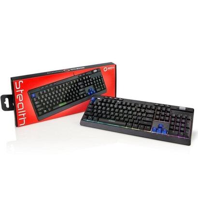 teclado-espanol-sparco-spmemkeybesp-gaming-negro-qwerty-cable-usb