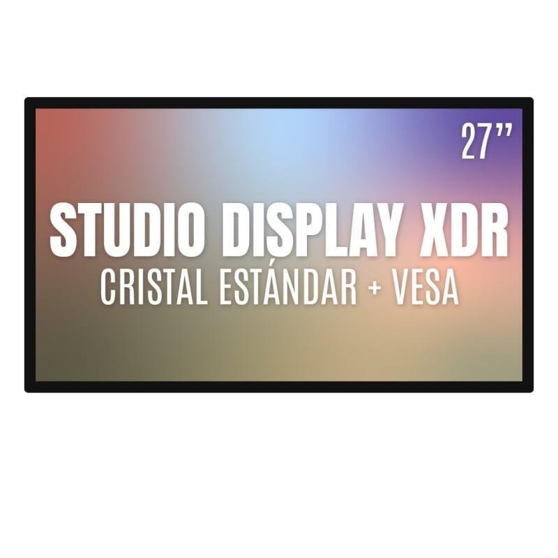 apple-studio-display-xdr-27-cristal-estandar-vesa
