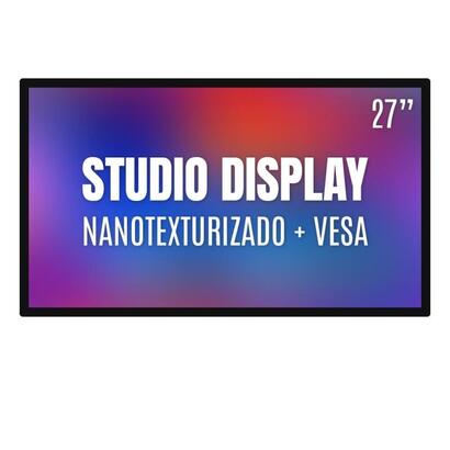 apple-studio-display-27-cristal-nano-texturizado-vesa