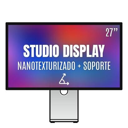 apple-studio-display-27-cristal-nano-texturizado-soporte-con-inclinacion-ajustable