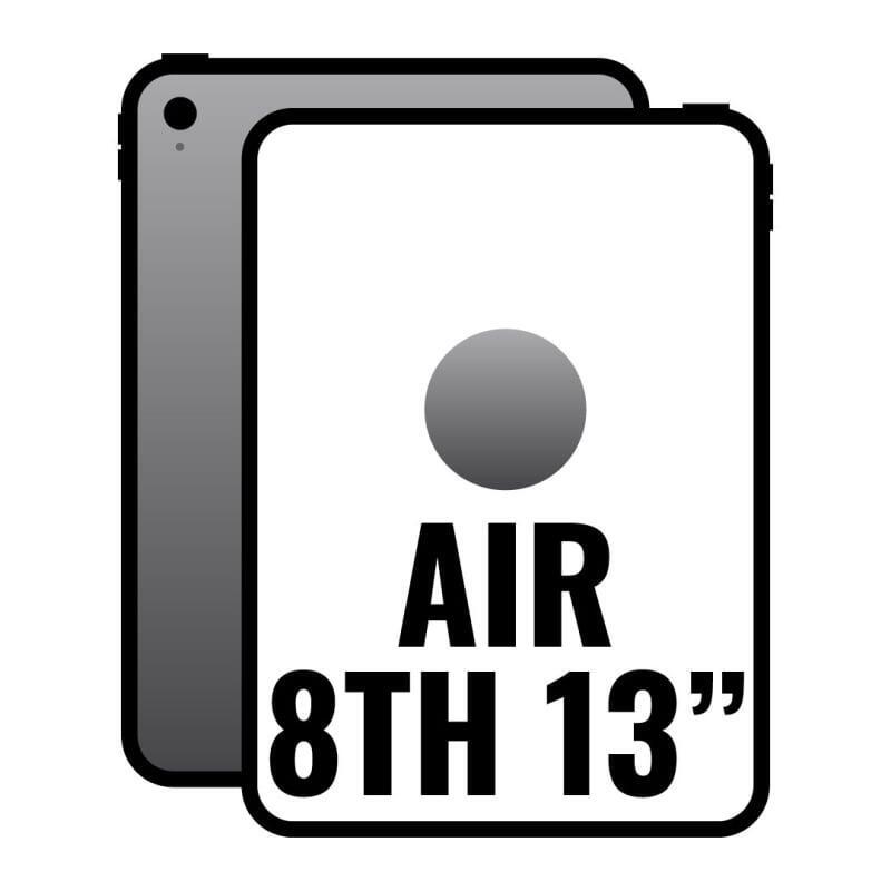 apple-ipad-air-13-m4-wi-fi-cellular-1tb-spacegrau