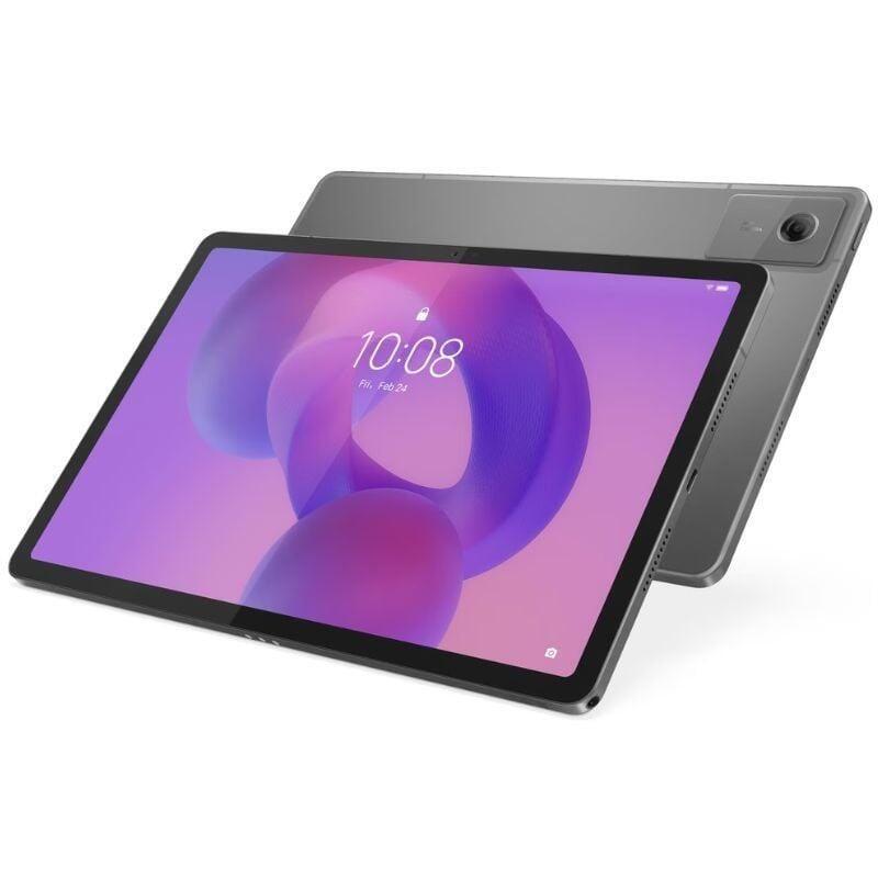lenovo-tab-k11-tb336fu-mediateksyst