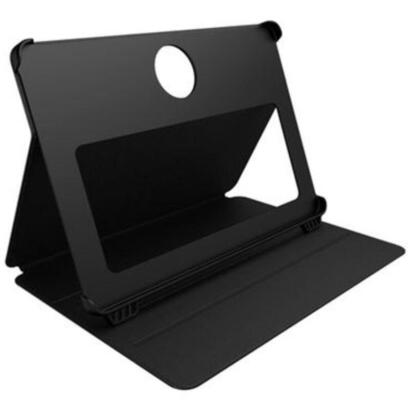 funda-tcl-fc9469-2alceu11-para-tablet-tcl-nxpaper-11-plus