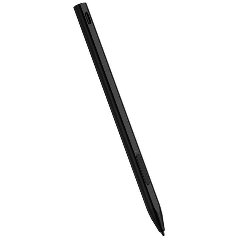 lapiz-electronico-tcl-t-pen-as9166g-2alceu11-universal-negro