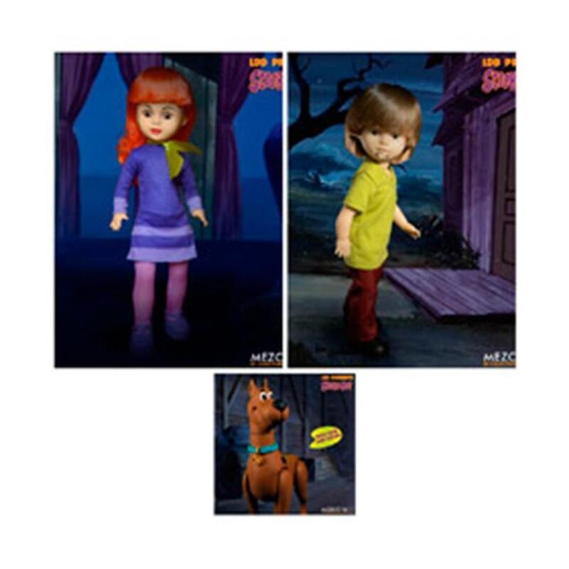 figura-daphneshaggy-set-6-25-cm-scooby-doo-mystery-living-dead-dolls
