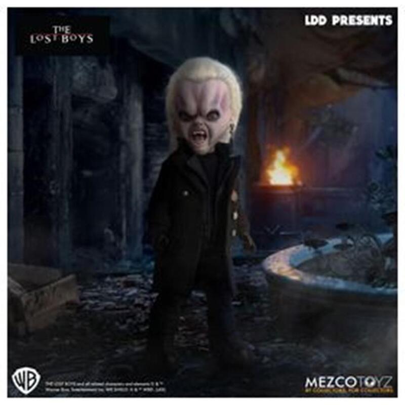figura-mezco-toyz-the-lost-boys-living-dead-dolls-david-25cm