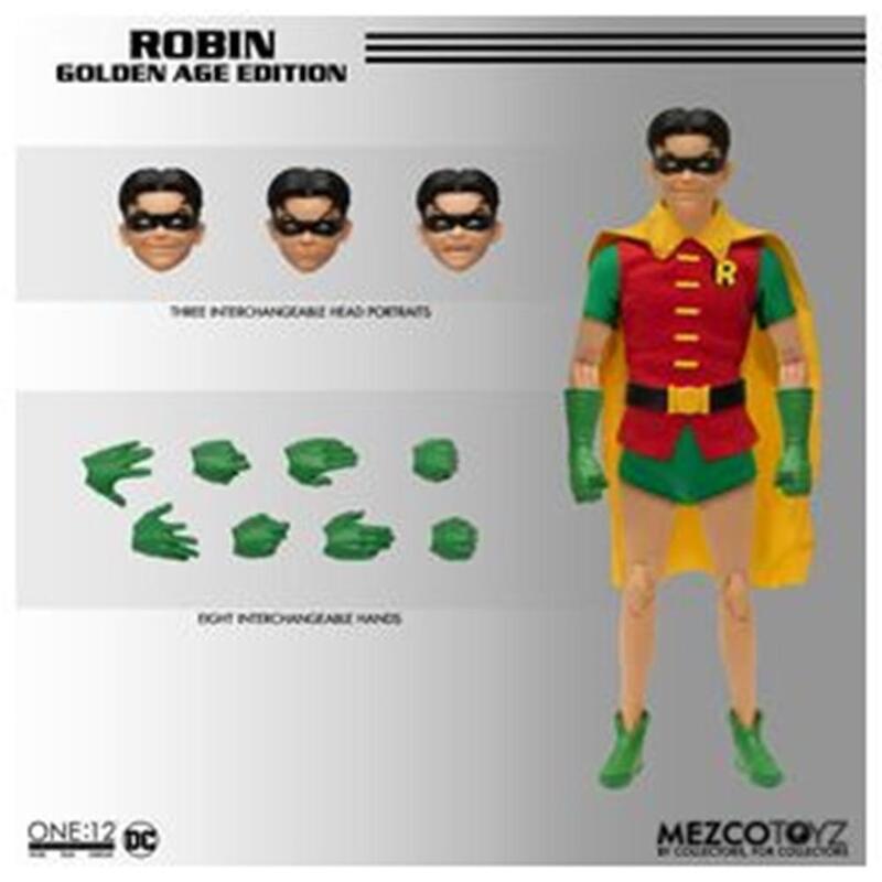 figura-robin-golden-age-edition-fig-28-cm-dc-universe-one12-collective