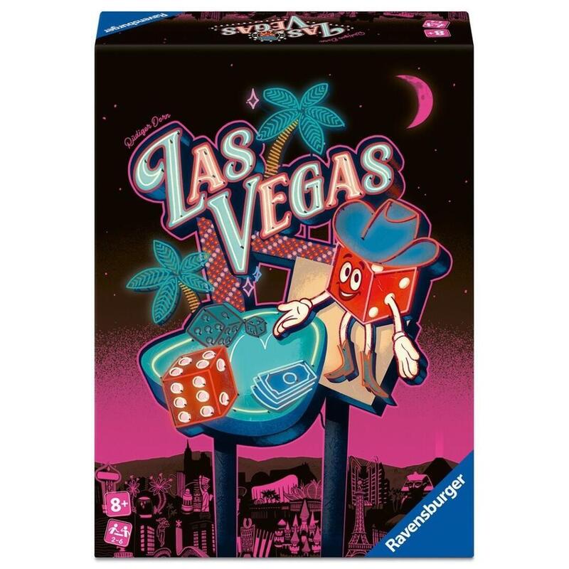 ravensburger-rav-las-vegas-juego-de-mesa-24903