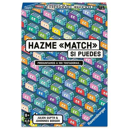 juego-de-mesa-hazme-match-si-puedes