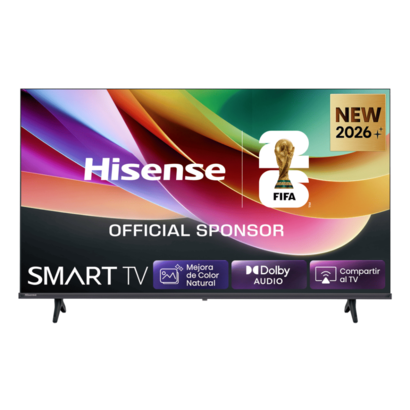 tv-hisense-32a4s-32-fhd-smart-tv-dolby-audio-modo-juego-airplay