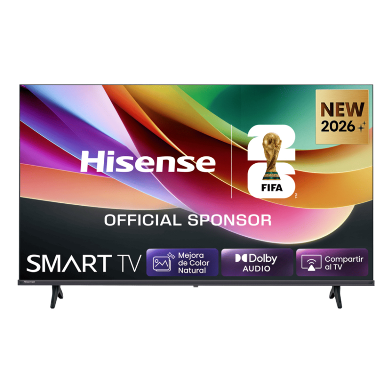 tv-hisense-32a4s-32-fhd-smart-tv-dolby-audio-modo-juego-airplay